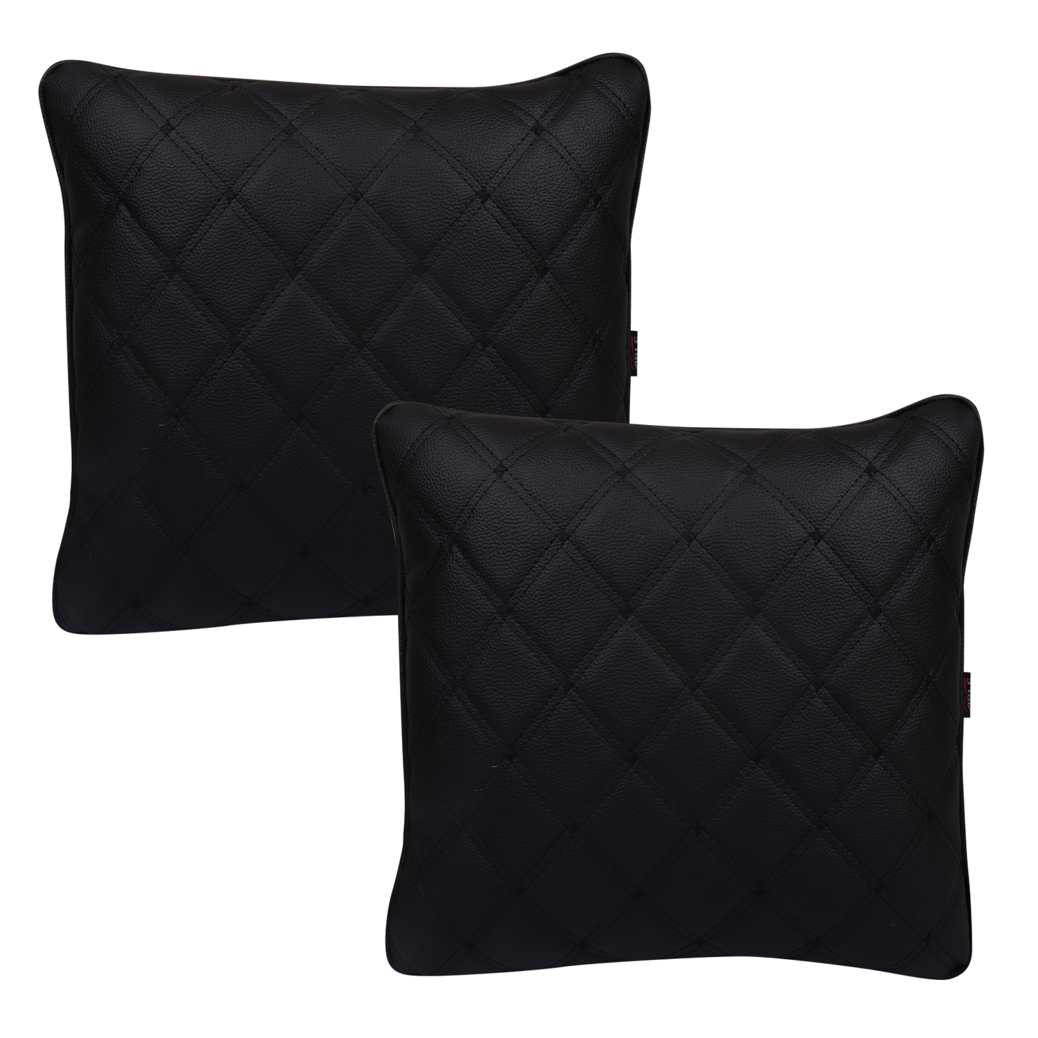 cushion set of 2 (for all cars) cushion set of 2 (for all cars)
