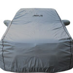 reva e20 (2013 to 2017 model) reva e20 (2013 to 2017 model)