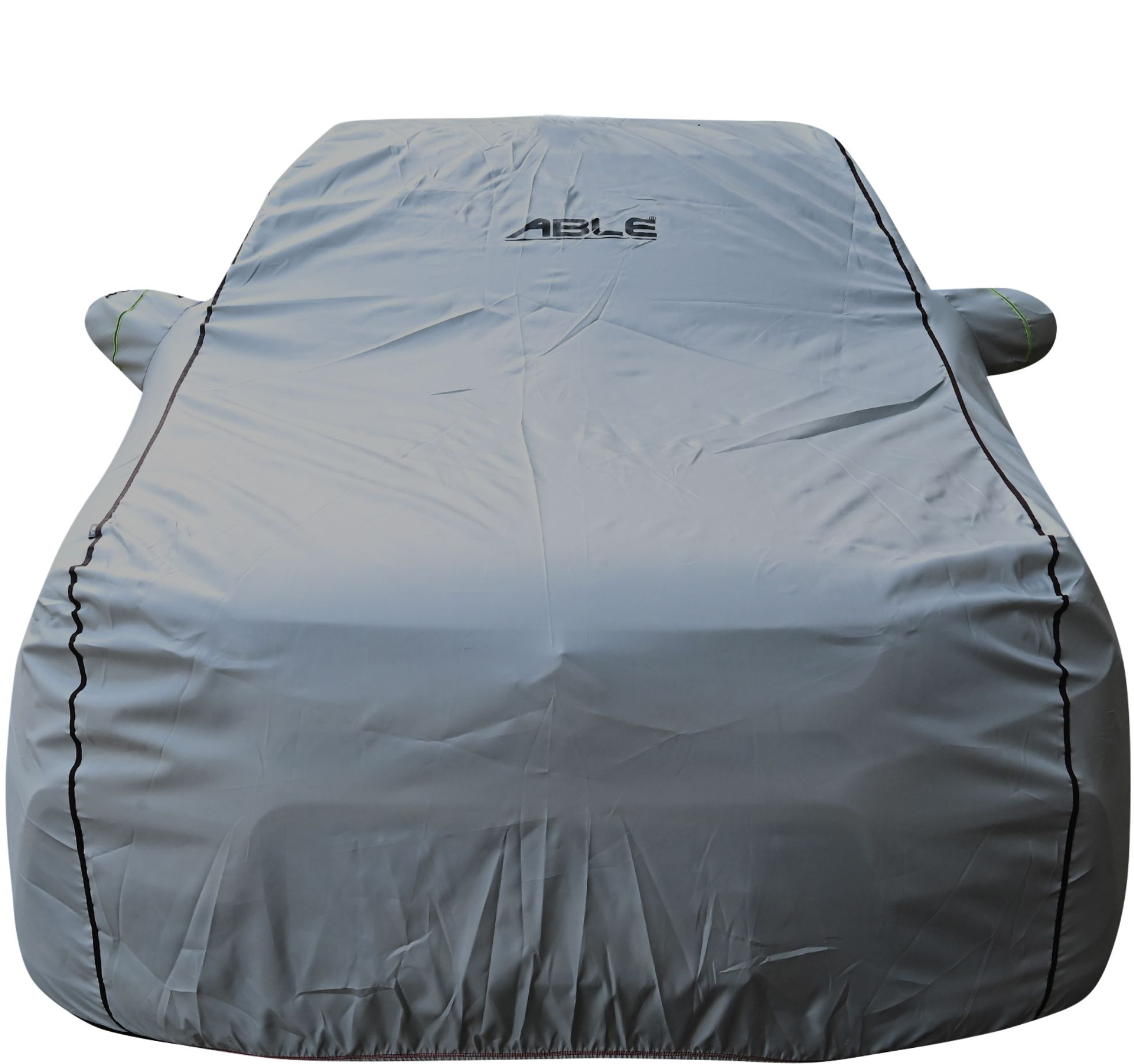 reva e20 (2013 to 2017 model) reva e20 (2013 to 2017 model)