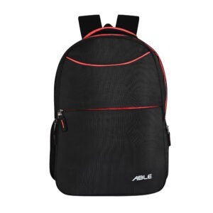 RIDER SCHOOL BACKPACK