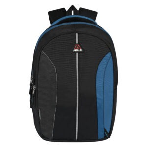 CLASSIFY SCHOOL BACKPACK