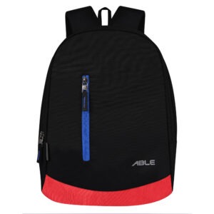 DELTA SCHOOL BACKPACK