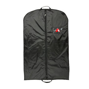 NYLON MAPSA LAMINATED SUPERSOFT (D50) Coat Cover, Blazer Cover, Uniforms Cover, And Cloths Bag (Size 38x24 Inch)