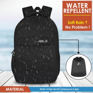 CLASSIC SCHOOL BACKPACK