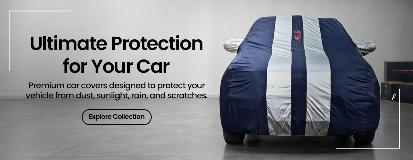 Car Cover