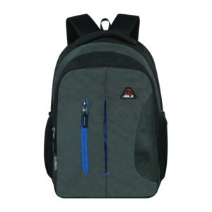 LOUIS SCHOOL BACKPACK