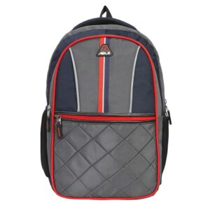 CAMPUS SCHOOL BACKPACK