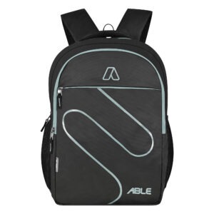 S-DESIGN SCHOOL BACKPACK