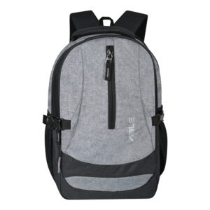 Matin School Backpack