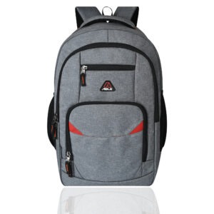 OXFORD PRO SCHOOL BACKPACK