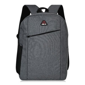 COMET SCHOOL BACKPACK