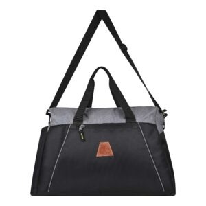 ECO DUFFLE BAG