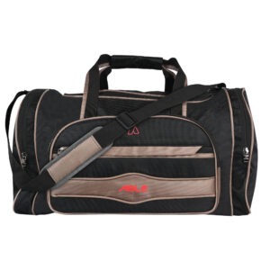 DICON TRAVEL BACKPACK