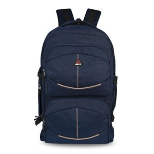 RENOX RUCKSACK BACKPACK