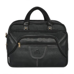 ROYAL FORMAL MESENGER BAG