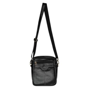 DARVIN SLING BAG