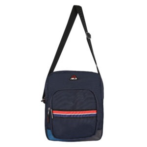 NICO SLING BAG