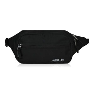 ELITE CHEST BAG