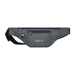 LINUS WAIST BAG