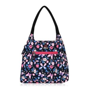 Lunch Tote Bag