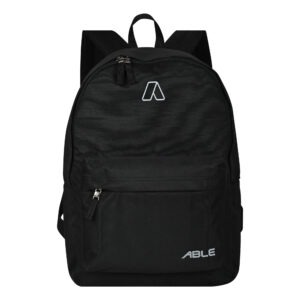 VALEX SCHOOL BACKPACK