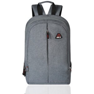 OXFORD LAPPY BACKPACK