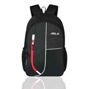 ADISON SCHOOL BACKPACK