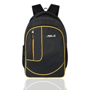 DELIGHT SCHOOL BACKPACK