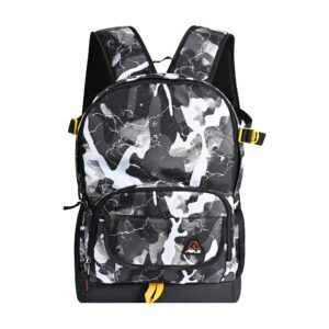 TURBO SCHOOL BACKPACK