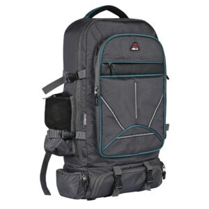CHAMP RUCKSACK BACKPACK