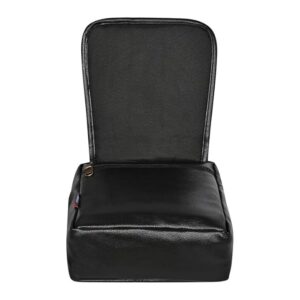 CROSS SLING BAG