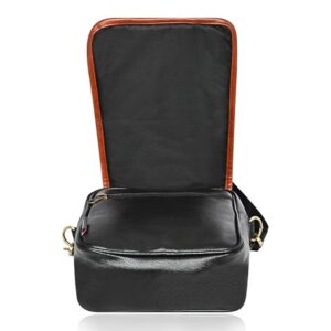 COASTA SLING BAG