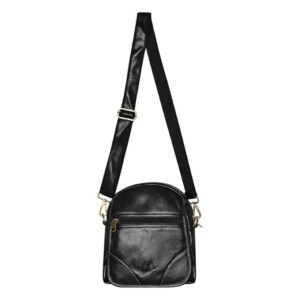 VENUS SLING BAG