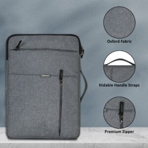 DYLAN LAPTOP SLEEVE CASE BAG